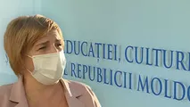 Mai multe şcoli din ţară nu mai pot plăti salariile profesorilor