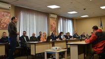 UE susține dezvoltarea sectorului de producere a biocombustibilului
