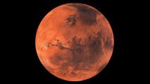 NASA va testa rachete nucleare ce ar duce rapid astronauţi pe Marte