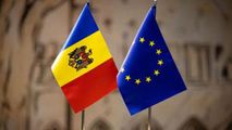 O declarație privind negocierile de aderare la UE, adoptată la Bruxelles