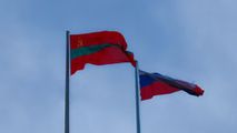 Ex-șeful ANRE: Rusia ar putea renunța la finanțarea Transnistriei