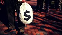 PAS, despre furtul miliardului: Deputații au lansat dezoffshorizarea