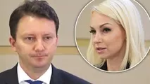 Mureșan, despre cererea eliminării lui Tauber: Nicio dorință specială