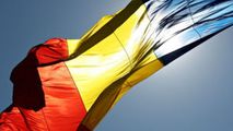 Expoziția celor 105 ani de la unirea Basarabiei cu România, în Capitală