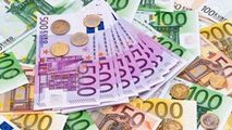 Dosarul fraudei bancare: Un milion de euro a intrat pe conturile ARBI