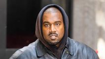 Kanye West șochează din nou: Îmi place Hitler. Îi iubesc pe nazişti