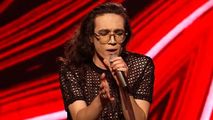 România și-a ales reprezentantul la concursul Eurovision