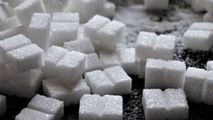 Care sunt cele 7 ingrediente ce pot înlocui zahărul în deserturi