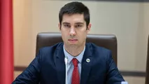 Popșoi, despre demisiile unor judecători: Se simt cu musca pe căciulă