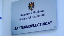 Termoelectrica inițiază procedura de achiziție a 154.000 tone de păcură