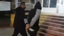 Furt la Hâncești: Ce pedeapsă riscă un bărbat care a furat un portmoneu
