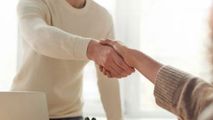 Câți refugiați şi-au găsit un loc de muncă în R. Moldova
