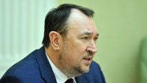 Alexandru Tănase: S-au produs abuzuri în procesul reformei justiției
