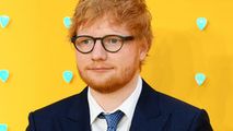 Ed Sheeran a anunţat lansarea piesei Bad Habits: Primul său single