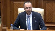 Scurgerile de pe Moldova-Leaks: Litvinenco spune că nu a fost audiat