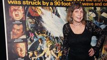A murit Stella Stevens, actrița care a jucat alături de Elvis Presley