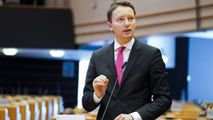 Eurodeputat: E posibil să începem negocierile de aderare anul următor