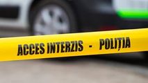 Doi bărbați au fost găsiți spânzurați la Sângerei și Orhei