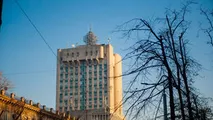 Meteo 2 decembrie 2021: Cer variabil și maxime de până la +12°C