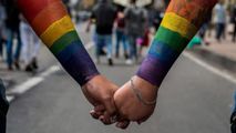 Congresul SUA a adoptat o lege de protejare a căsătoriilor de tip LGBT