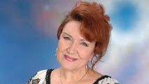 Zinaida Julea își sărbătorește ziua de naștere: Planul interpretei