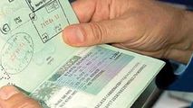 Președintele Germaniei neagă anularea vizelor europene pentru moldoveni