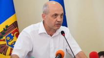 Alegeri în Găgăuzia: Cimpoieș a primit refuz. Motivul invocat de CEC