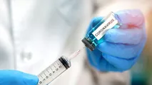 Bilanț oficial: Câți moldoveni s-au vaccinat în ultimele 24 de ore