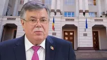 Reacția PG: Reniță arată frânturi de acte pentru a manipula societatea