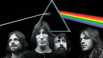 Povestea celui mai important album din istoria muzicii rock