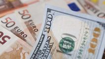 Curs valutar 15 ianuarie 2023: Cât valorează un euro și un dolar