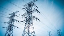 România: Am întreprins eforturi pentru a asigura energetic R. Moldova
