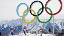România va participa cu 22 de sportivi la JO de iarnă de la Beijing