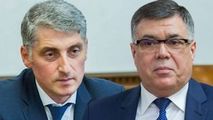 Harunjen, reacție după declarațiile lui Reniță: Nici n-am vorbit cu el