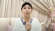 O tânără influencer, arestată în Arabia Saudită pentru un videoclip