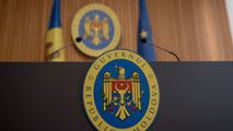 Strategia națională de dezvoltare Moldova Europeană 2030, aprobată