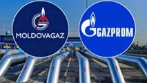 Termenul auditului datoriei Moldovagaz față de Gazprom a fost prelungit