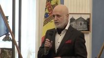 Analist: R. Moldova s-a transformat din nou într-o gubernie rusească