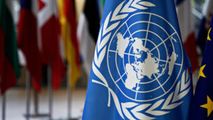 ONU: Am elucidat cruzimi comise de forţele militare ucrainene şi ruse