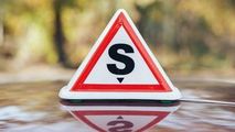 Obținerea unui permis ar putea deveni un lux: Cursurile s-au scumpit