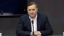 Vlad Filat: Am fost asasinat politic în cadrul unei înțelegeri ticăloase