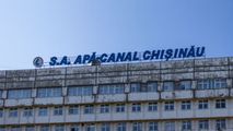 Din ce surse va fi stinsă datoria Apă-Canal față de Premier Energy