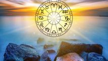 Horoscop 24 martie 2023: Zodia care va avea probleme cu prietenii