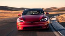 Tesla, acuzată de poluare masivă: Cum va plăti compania lui Elon Musk