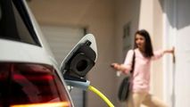 Top 10 automobile electrice cu cele mai mari vânzări pe piața europeană