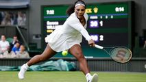 Serena Williams și-a anunțat retragerea din tenis: E cel mai greu lucru