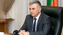 Krasnoselski: Transnistria e gata să continue tratativele cu Chișinău