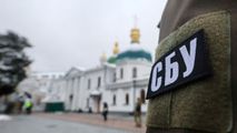 Ucraina: Organizaţiile religioase afiliate Rusiei, scoase în afara legii