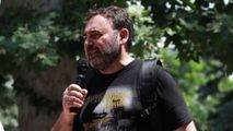 Congresul Civic: Legea cenzurii renaște practicile regimurilor absolute
