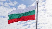 Alegerile din Bulgaria sunt marcate de efectele războiului din Ucraina